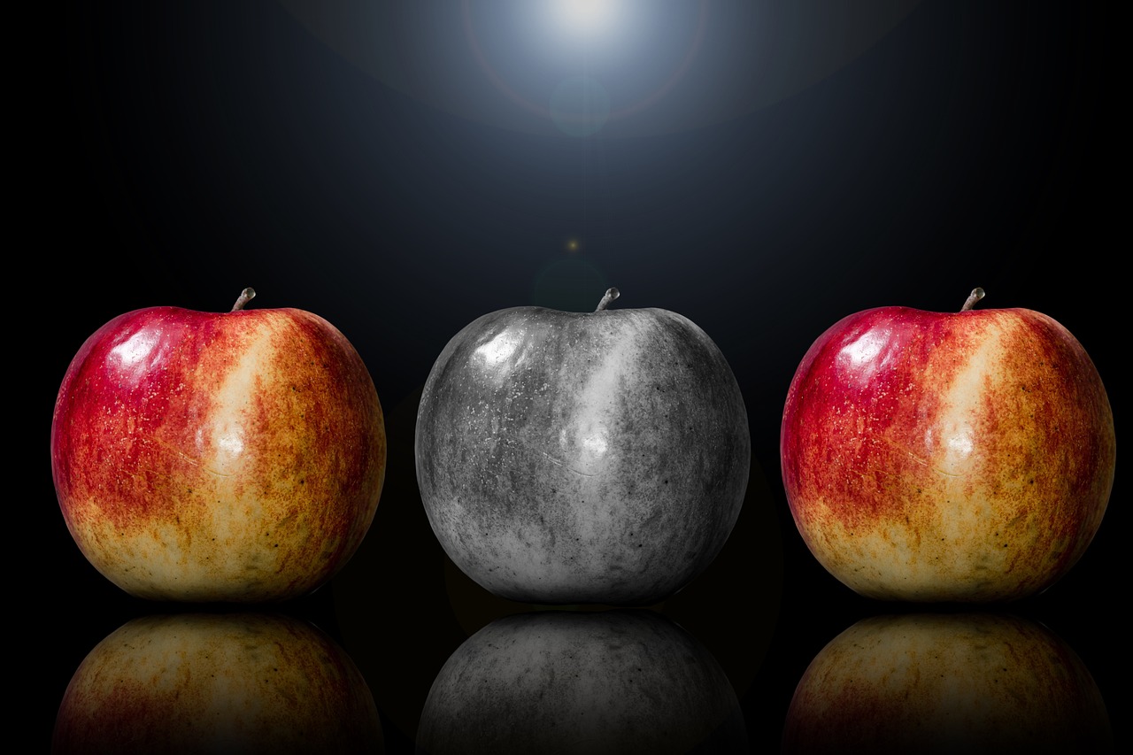 OpenAI vs. Anthropic vs. Mistral: Welches LLM für deutsche KMU?